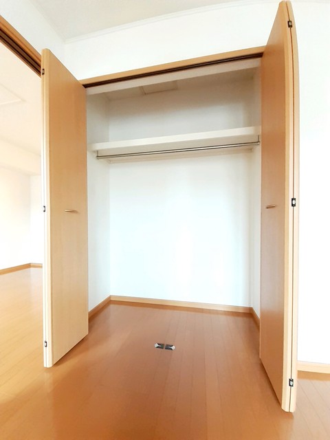 アルフィーノはるＤ その他2