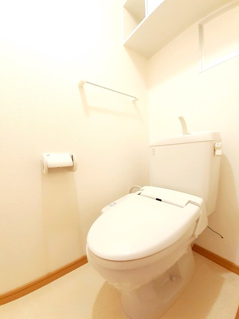 アルフィーノはるＤ その他3