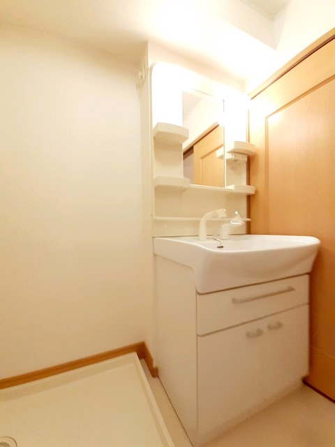 アルフィーノはるＤ その他4