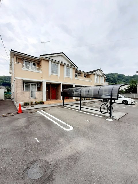 アルフィーノはるＤ その他6