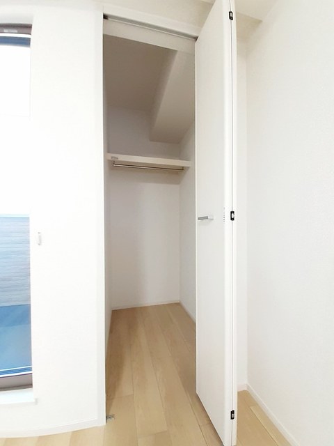 フォンテ　ココ　Ａ その他2