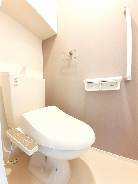 フォンテ　ココ　Ａ その他3