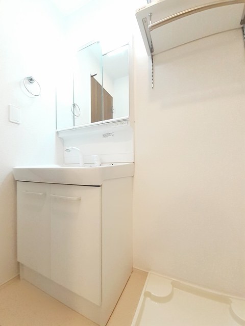 フォンテ　ココ　Ａ その他4