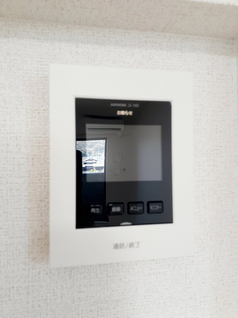 フォンテ　ココ　Ａ その他6