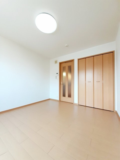 メゾン・ド・ナチュール その他1