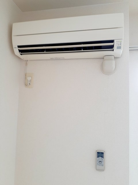 メゾン・ド・ナチュール その他2