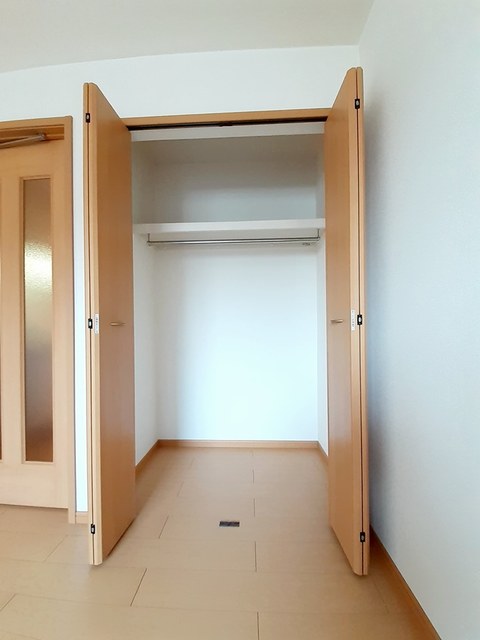 メゾン・ド・ナチュール その他3