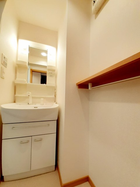 メゾン・ド・ナチュール その他5