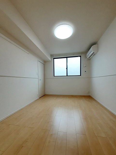 グレースガーデン南高下Ⅰ その他1