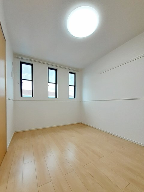 グレースガーデン南高下Ⅰ その他2