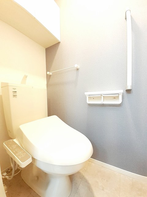 グレースガーデン南高下Ⅰ その他4