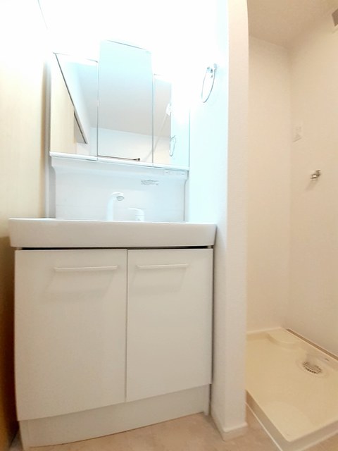 グレースガーデン南高下Ⅰ その他5