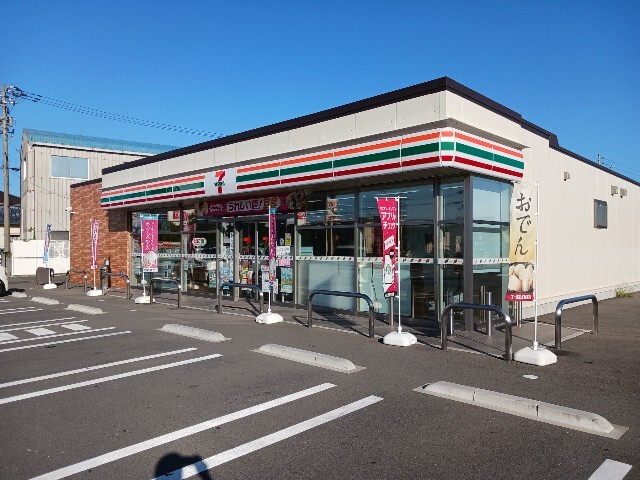 グレースガーデン南高下Ⅰ その他外観4