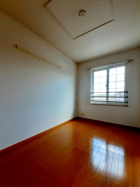 シャトレ－ヌ立花Ｂ その他2