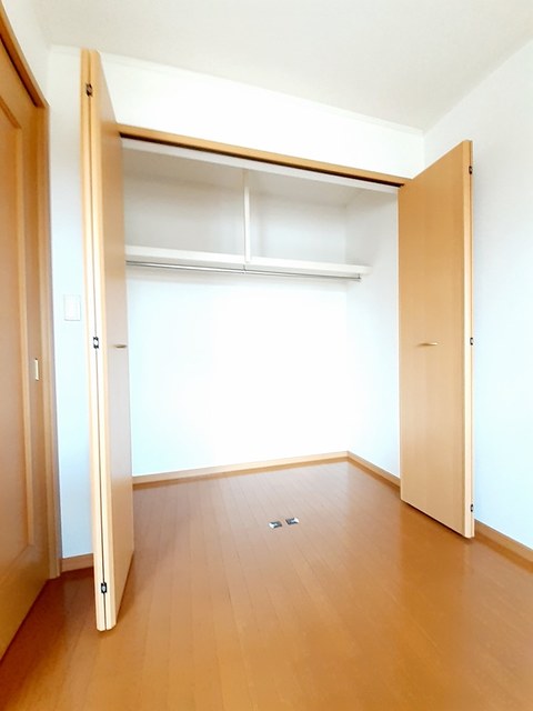 シャトレ－ヌ立花Ｂ その他3