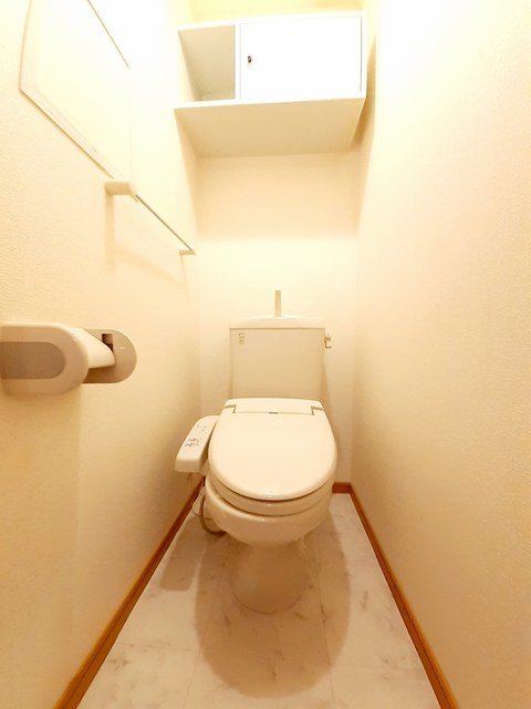 シャトレ－ヌ立花Ｂ その他4