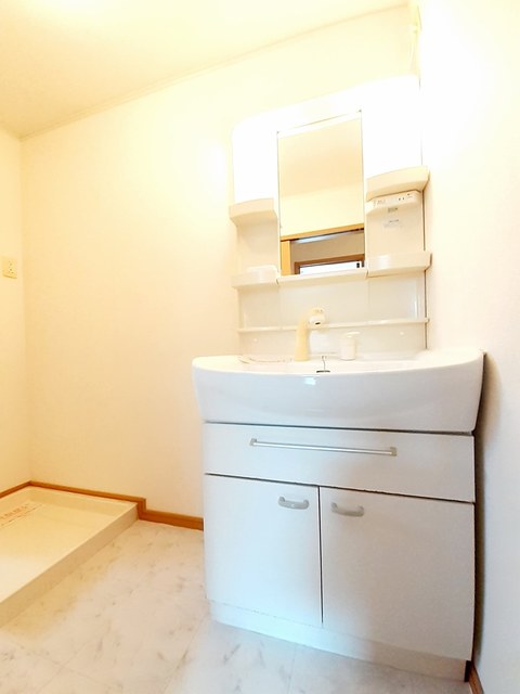 シャトレ－ヌ立花Ｂ その他5