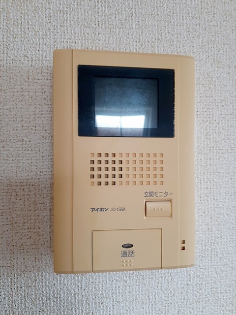 シャトレ－ヌ立花Ｂ その他7