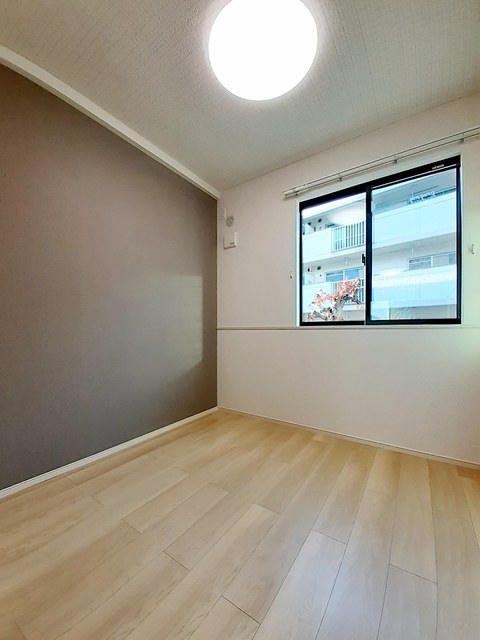 サンコート その他1