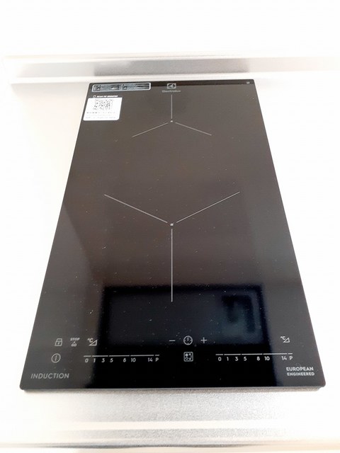 サンコート その他2