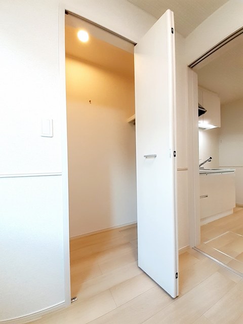 サンコート その他3