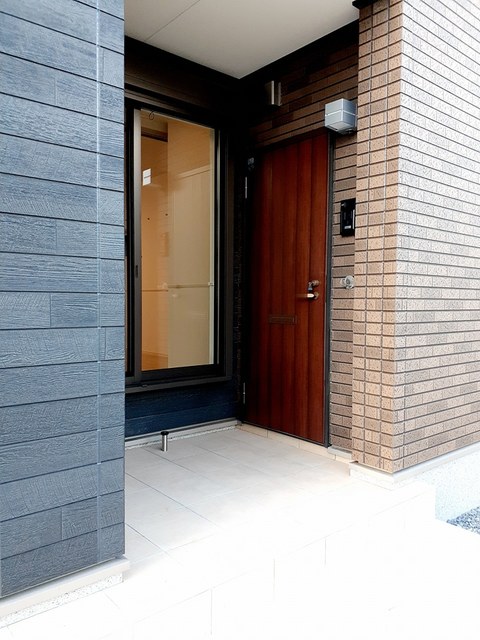 サンコート その他6