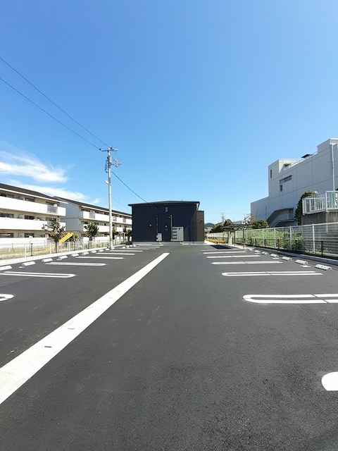 サンコート その他7