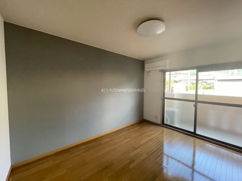 ニューマンション  その他1