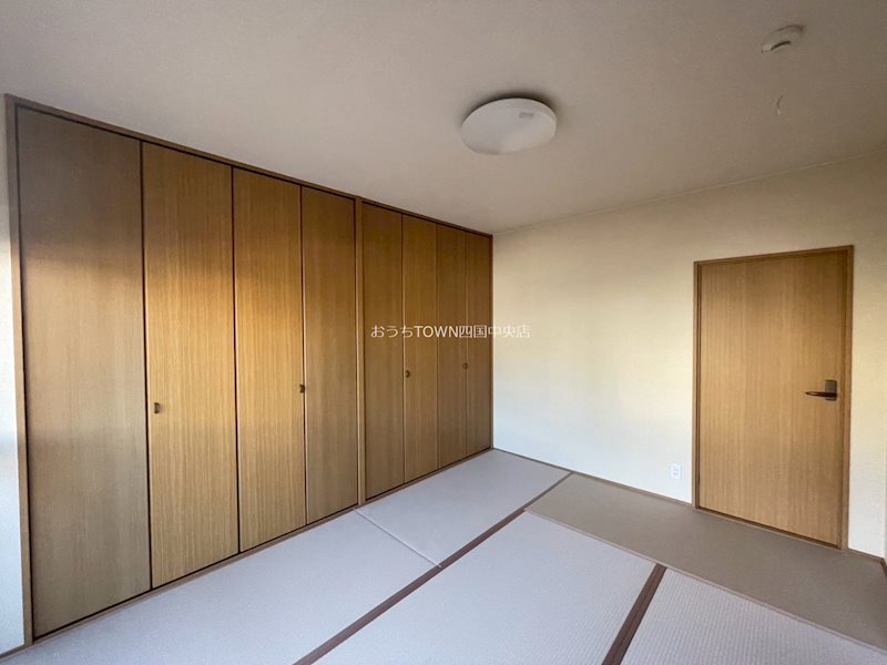 ニューマンション  その他2