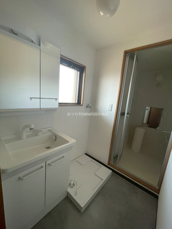 ニューマンション  その他5