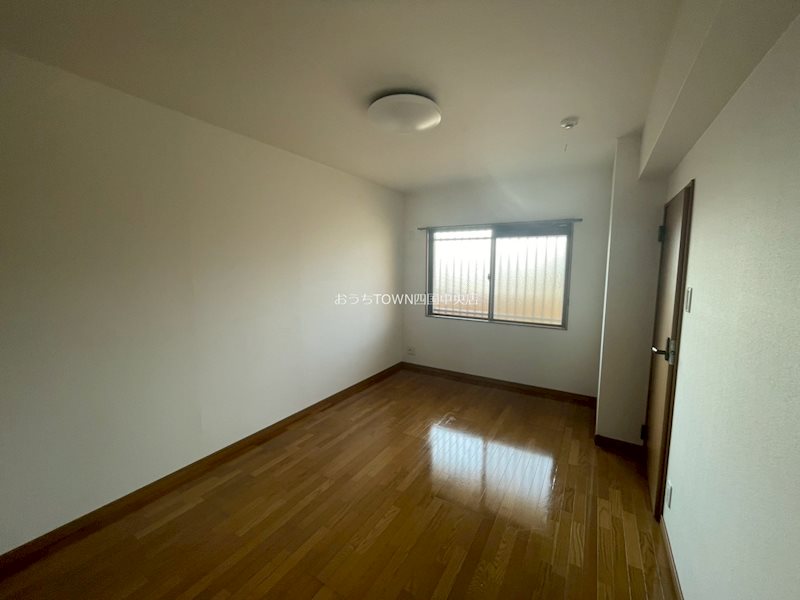 ニューマンション  その他6