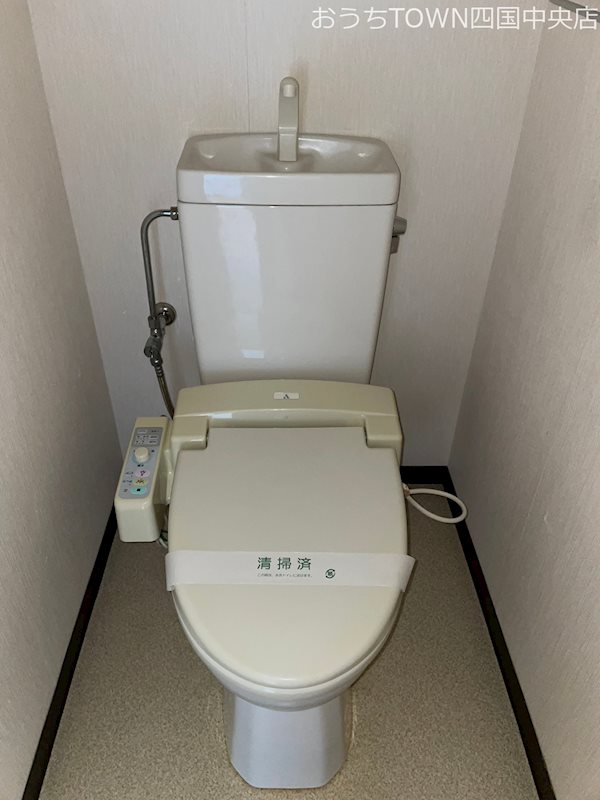 ユーミーノムラ その他3