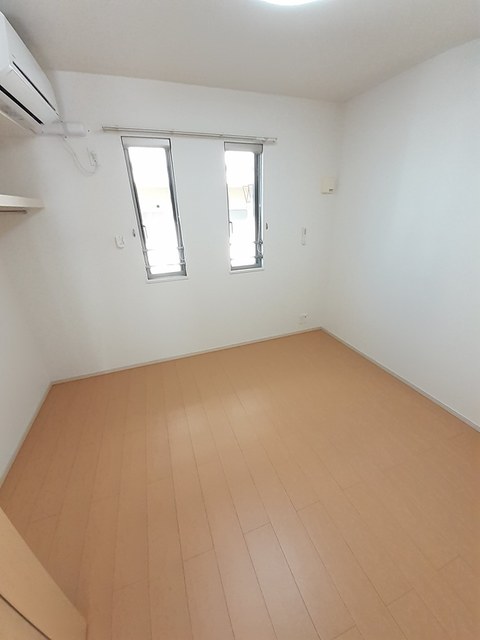 シャルマン　ヴィラ その他1