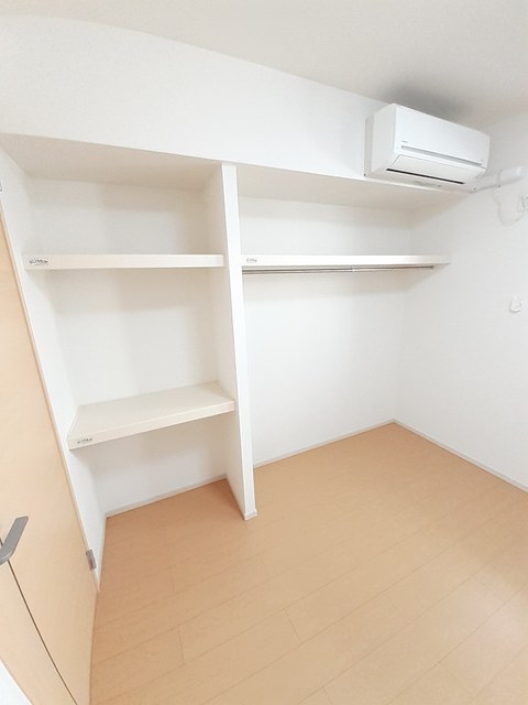 シャルマン　ヴィラ その他3