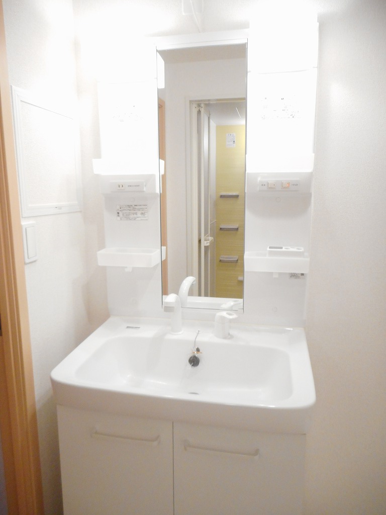 イオラニ２３　Ｃ その他1