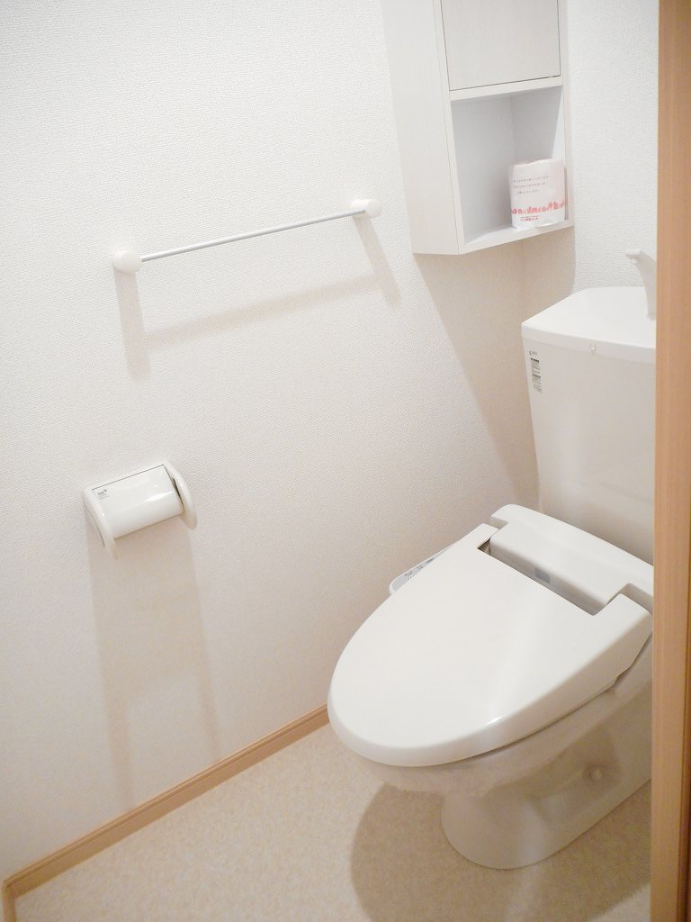 イオラニ２３　Ｃ その他2