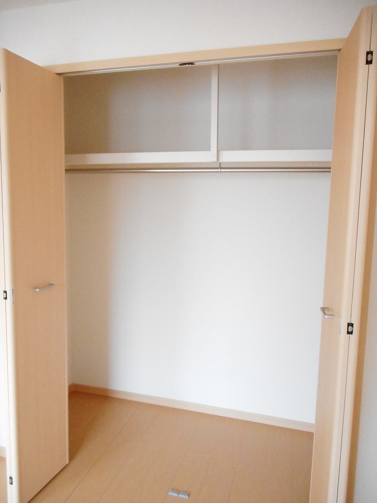 イオラニ２３　Ｃ その他3