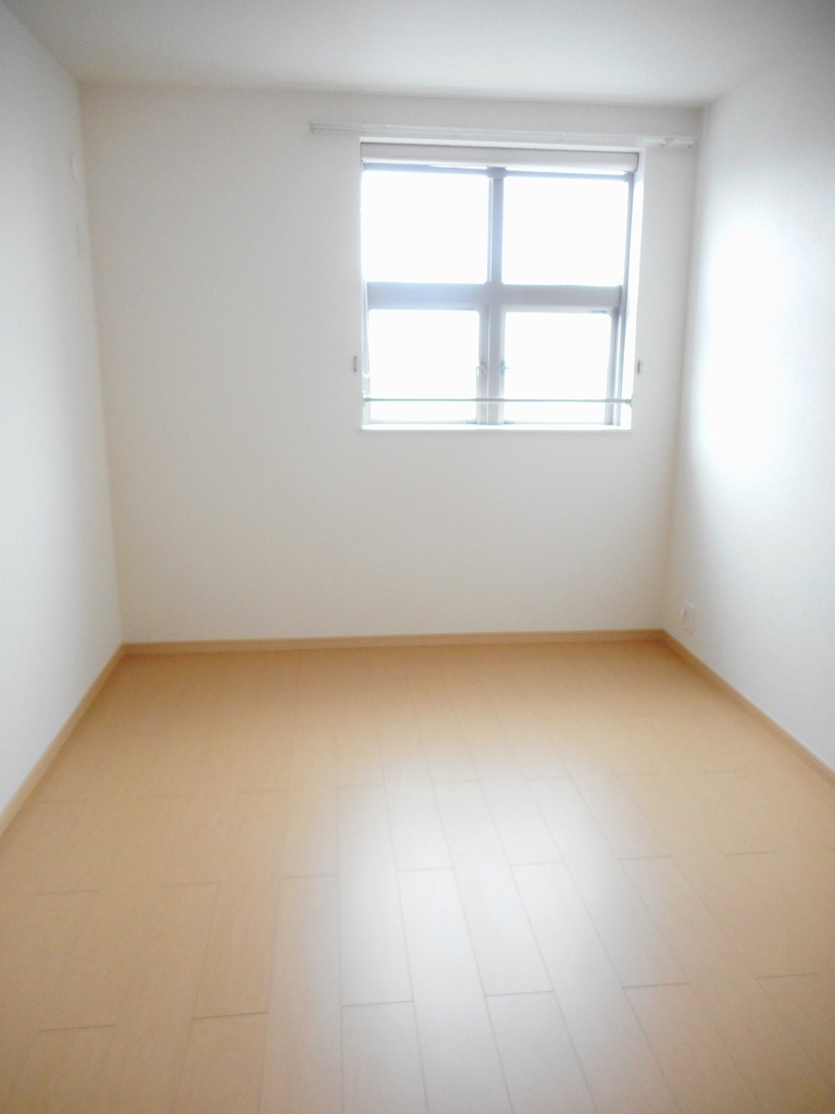 イオラニ２３　Ｃ その他4