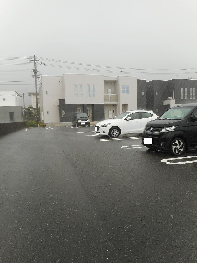 イオラニ２３　Ｃ その他6