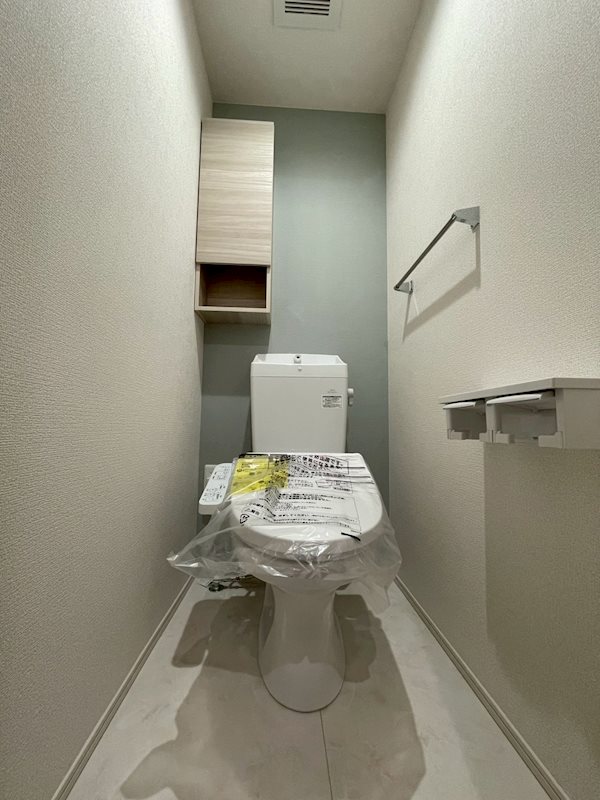 プランドール桜木 その他1