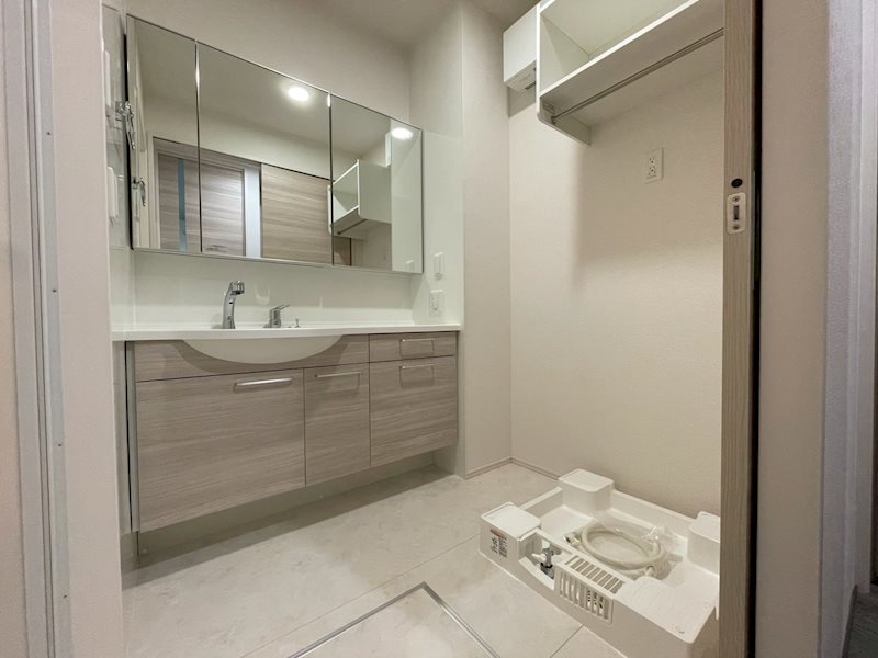 プランドール桜木 その他2