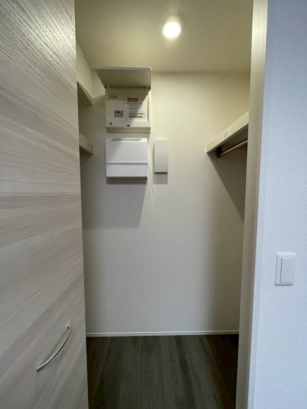 プランドール桜木 その他3