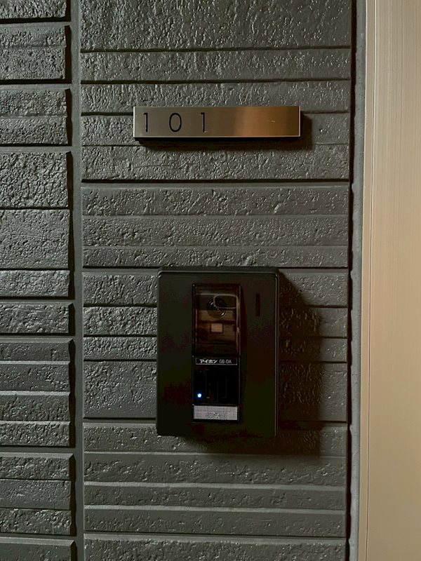 プランドール桜木 その他4