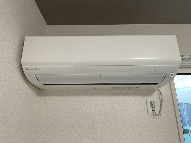 プランドール桜木 その他5