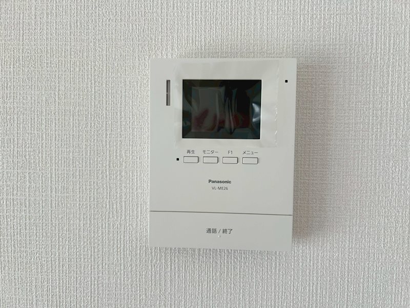 新幸ハイツ その他4