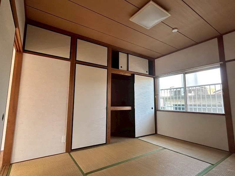 新幸ハイツ その他5