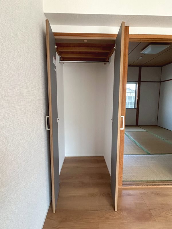 新幸ハイツ その他7