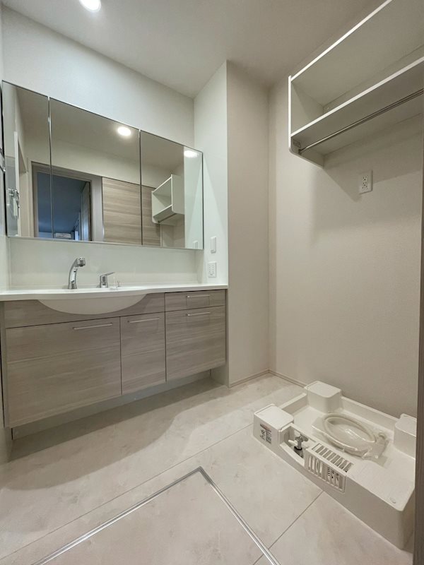 プランドール桜木 その他6