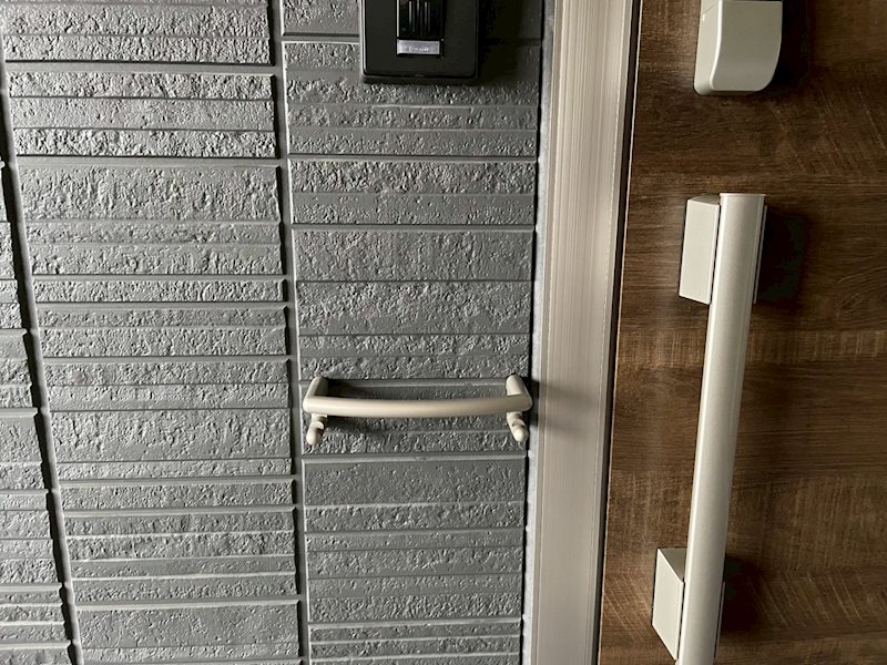 プランドール桜木 その他外観3