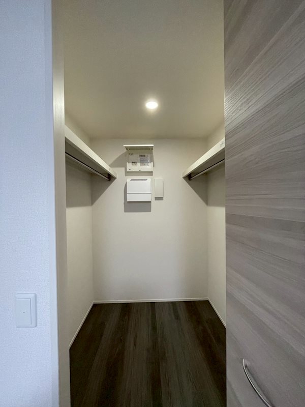 プランドール桜木 その他7